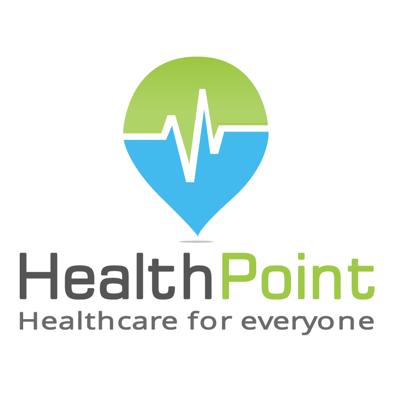 Healthpoint Lekki Phase 1 Lagos - finelib.com