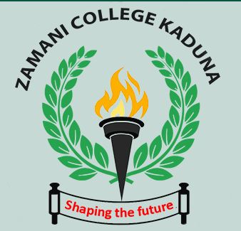 Zamani College Ungwan Munchi Kaduna, Nigeria - finelib.com