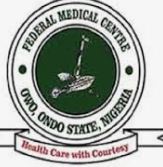 Federal Medical Centre, Owo Owo Ondo, Nigeria - finelib.com