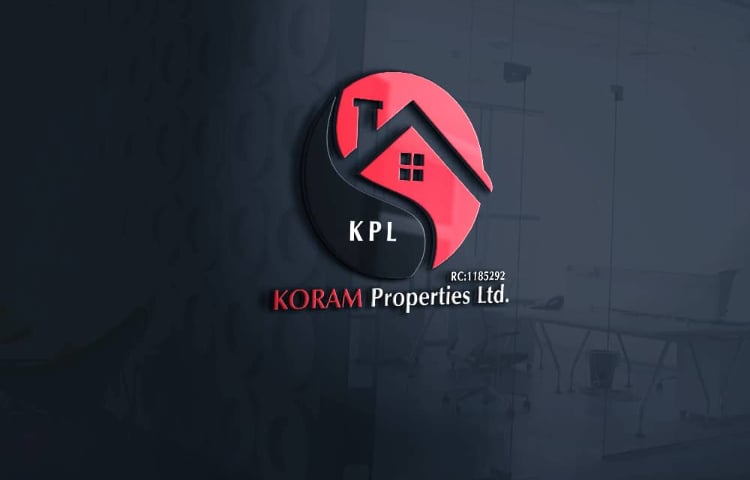 Koram Properties Limited Onikolobo Abeokuta Ogun State - finelib.com