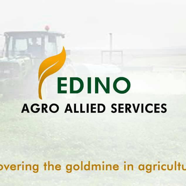 Edino Agro Allied Services Uyo Akwa Ibom - finelib.com