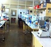 Safety Molecular Pathology Laboratory Independence Layout Enugu State ...