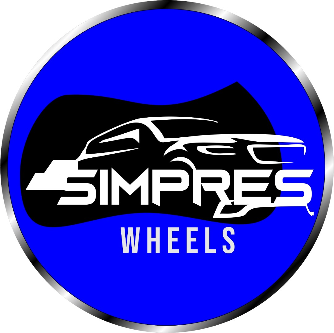 SIMPRES Wheels Abuja FCT - finelib.com