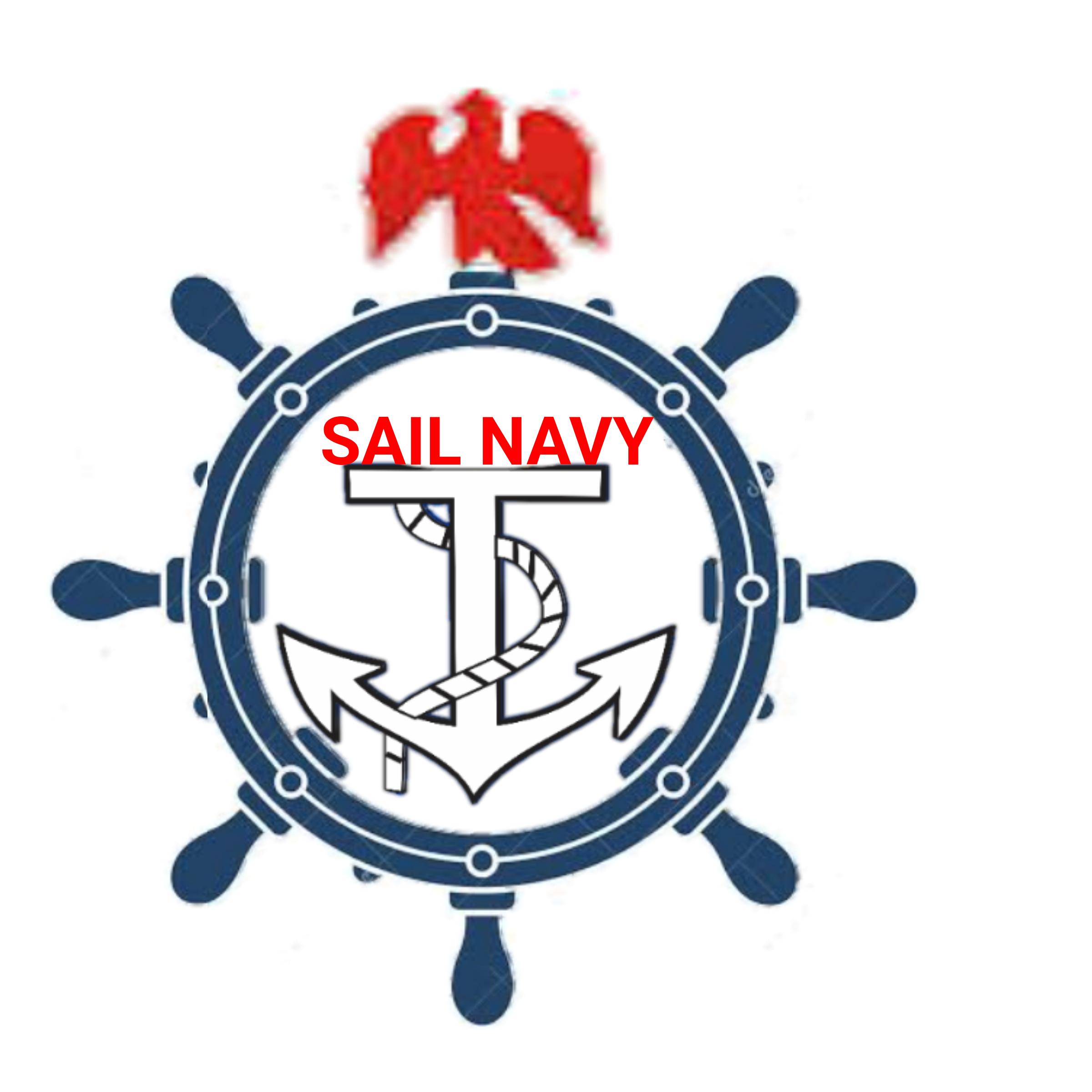 Merchant Sail Navy International Security Portharcourt Rivers State ...