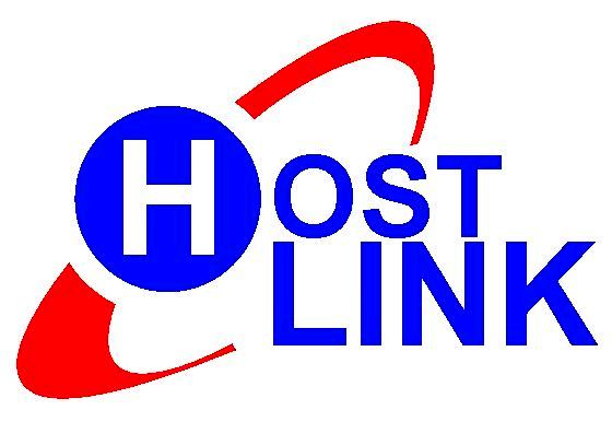 Host Link Global Services Limited Uwani Enugu Enugu - finelib.com