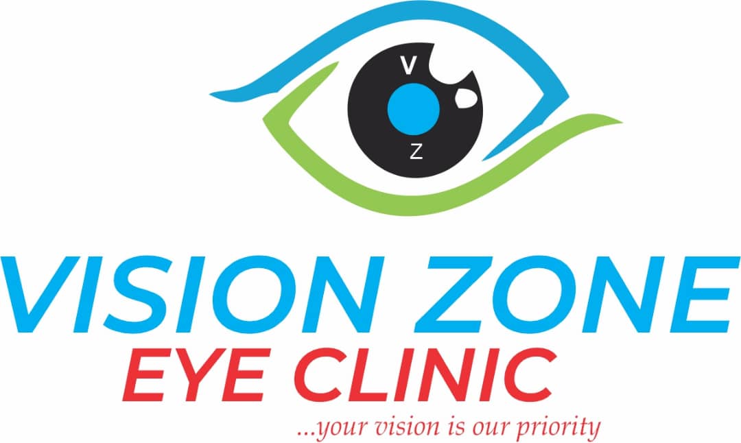 Vision Zone Eye Clinic Rumuolumeni Port Harcourt Rivers - finelib.com