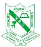 New Life Baptist Schools Port Harcourt Rivers State - finelib.com