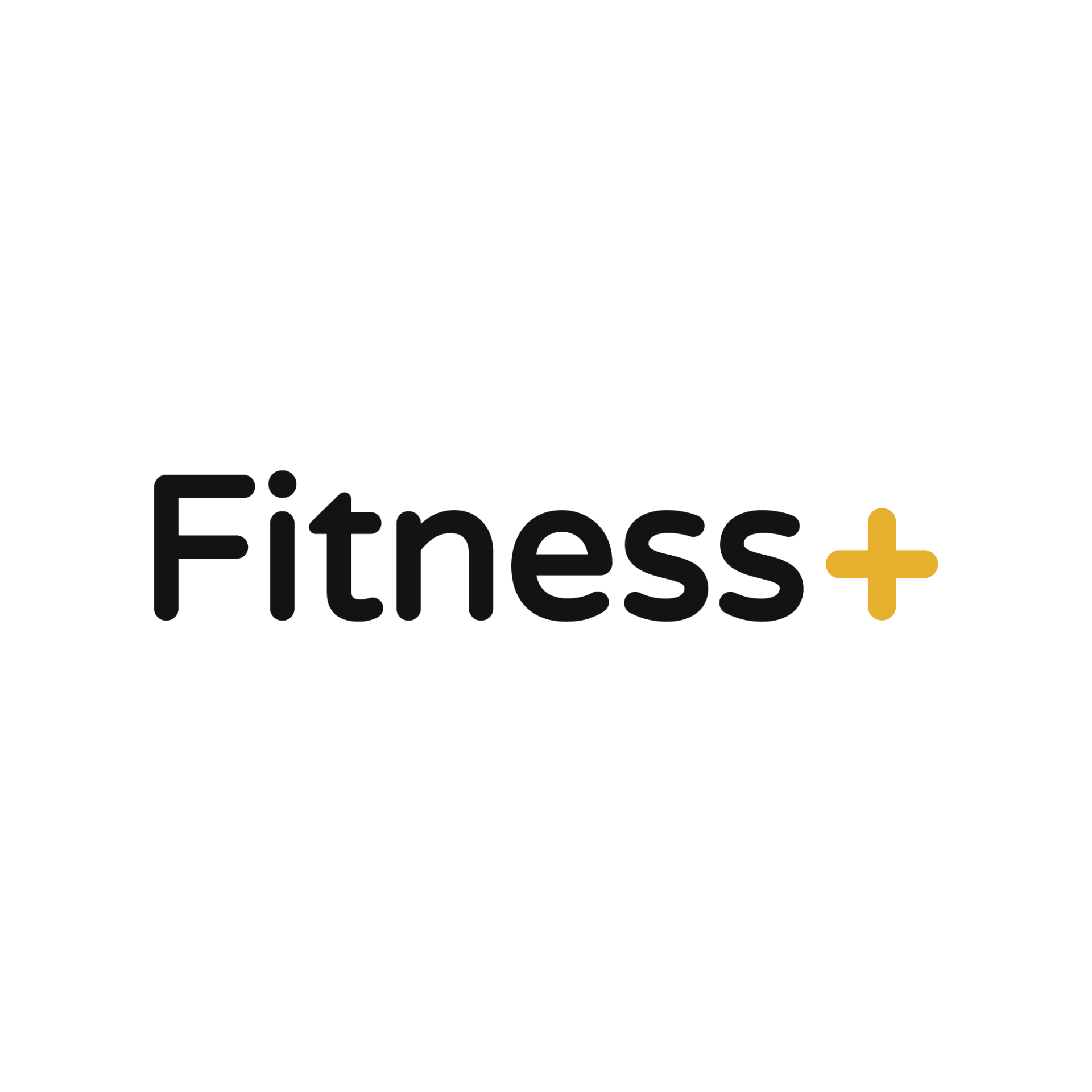 Fitness Plus Gym & Health Studio Alagomeji Yaba Nigeria - finelib.com