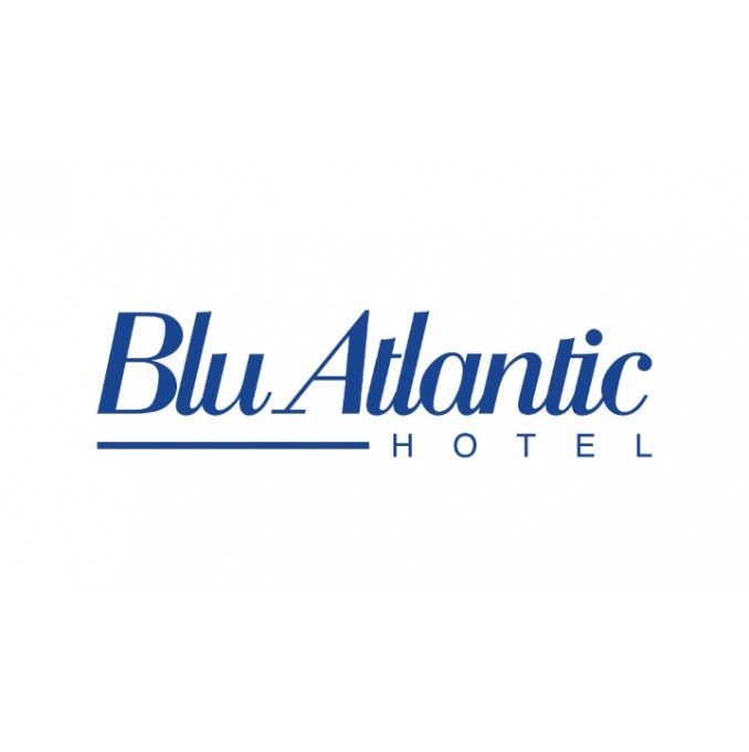 Blu Atlantic Hotel Lekki Lagos - finelib.com