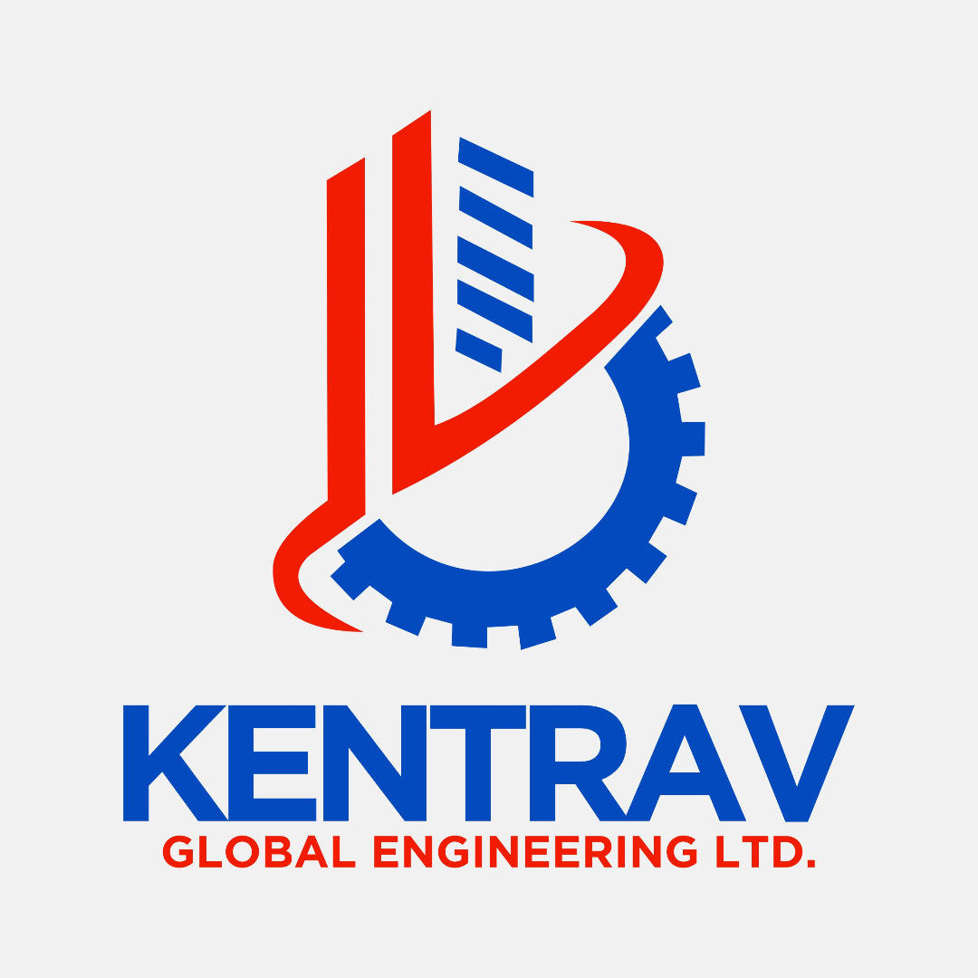 Kentrav Global Engineering Ltd Port Harcourt Rivers - finelib.com